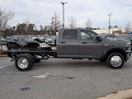 2026 RAM 4500HD Tradesman