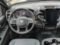 2026 RAM 4500HD Tradesman