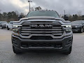 2026 RAM 5500HD Tradesman