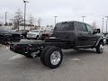 2026 RAM 5500HD Tradesman
