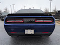 2020 Dodge Challenger R/T Scat Pack Widebody