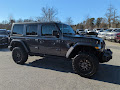 2021 Jeep Wrangler Unlimited Rubicon 392