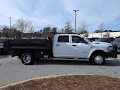 2021 RAM 3500 Tradesman