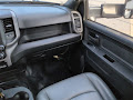 2021 RAM 3500 Tradesman