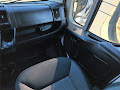 2021 RAM ProMaster 3500 High Roof