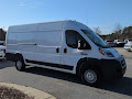 2021 RAM ProMaster 3500 High Roof