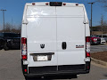 2021 RAM ProMaster 3500 High Roof