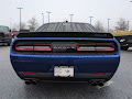 2021 Dodge Challenger R/T Scat Pack Widebody