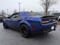 2021 Dodge Challenger R/T Scat Pack Widebody