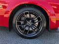 2021 Dodge Challenger R/T Scat Pack Widebody
