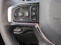 2026 RAM 5500HD Tradesman