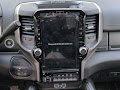 2026 RAM 5500HD Tradesman