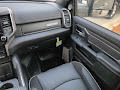 2026 RAM 5500HD Tradesman