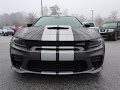 2023 Dodge Charger R/T Scat Pack Widebody