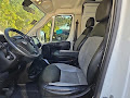 2021 RAM ProMaster 2500 High Roof
