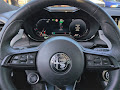 2024 Alfa Romeo Tonale Veloce