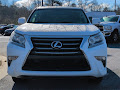 2015 Lexus GX 460