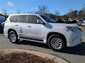 2015 Lexus GX 460