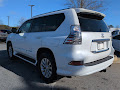 2015 Lexus GX 460