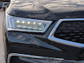 2019 Acura MDX 3.5L Technology Package