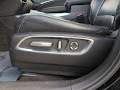 2019 Acura MDX 3.5L Technology Package