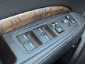 2019 Acura MDX 3.5L Technology Package