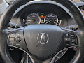 2019 Acura MDX 3.5L Technology Package