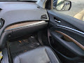 2019 Acura MDX 3.5L Technology Package