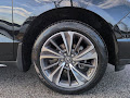 2019 Acura MDX 3.5L Technology Package