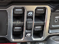 2026 Jeep Gladiator Willys 41