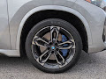 2024 BMW X1 M35i
