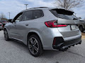2024 BMW X1 M35i