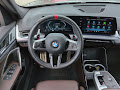 2024 BMW X1 M35i