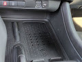 2026 Dodge Charger R/T Plus