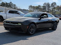 2026 Dodge Charger R/T Plus