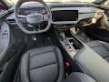 2026 Dodge Charger R/T Plus