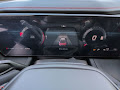 2026 Dodge Charger R/T Plus