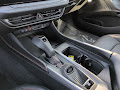 2026 Dodge Charger R/T Plus