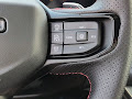 2026 Dodge Charger R/T Plus
