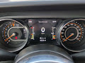 2021 Jeep Gladiator High Altitude