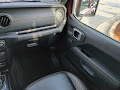 2021 Jeep Gladiator High Altitude