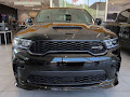 2026 Dodge Durango SRT Hellcat