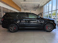 2026 Dodge Durango SRT Hellcat