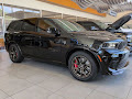 2026 Dodge Durango SRT Hellcat