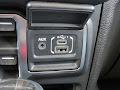 2026 Jeep Gladiator Sahara