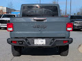 2026 Jeep Gladiator Sahara