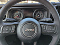 2026 Jeep Gladiator Sahara