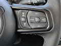 2026 Jeep Gladiator Sahara