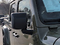 2026 Jeep Gladiator Sahara