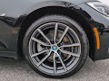2022 BMW 3 Series 330e xDrive